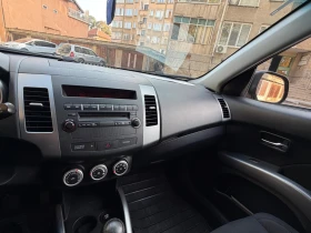 Mitsubishi Outlander - 4500 € - 90867913 10 | Car24.bg Mitsubishi Outlander - 4500 € - 90867913 10