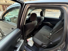 Mitsubishi Outlander - 4500 € - 90867913 7 | Car24.bg Mitsubishi Outlander - 4500 € - 90867913 7