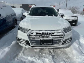 Audi Q5 * Komfort * CARFAX * БЕЗ ПЪРВОНАЧАЛНА ВНОСКА - 17300 € / 33835.86 лв. - 36543391 6 | Car24.bg Audi Q5 * Komfort * CARFAX * БЕЗ ПЪРВОНАЧАЛНА ВНОСКА - 17300 € / 33835.86 лв. - 36543391 6