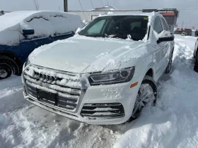 Audi Q5 * Komfort * CARFAX * БЕЗ ПЪРВОНАЧАЛНА ВНОСКА - Car24.bg Audi Q5 * Komfort * CARFAX * БЕЗ ПЪРВОНАЧАЛНА ВНОСКА