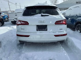 Audi Q5 * Komfort * CARFAX * БЕЗ ПЪРВОНАЧАЛНА ВНОСКА - 17300 € / 33835.86 лв. - 36543391 4 | Car24.bg Audi Q5 * Komfort * CARFAX * БЕЗ ПЪРВОНАЧАЛНА ВНОСКА - 17300 € / 33835.86 лв. - 36543391 4