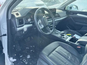 Audi Q5 * Komfort * CARFAX * БЕЗ ПЪРВОНАЧАЛНА ВНОСКА - 17300 € / 33835.86 лв. - 36543391 5 | Car24.bg Audi Q5 * Komfort * CARFAX * БЕЗ ПЪРВОНАЧАЛНА ВНОСКА - 17300 € / 33835.86 лв. - 36543391 5