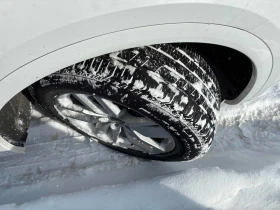 Audi Q5 * Komfort * CARFAX * БЕЗ ПЪРВОНАЧАЛНА ВНОСКА - 17300 € / 33835.86 лв. - 36543391 7 | Car24.bg Audi Q5 * Komfort * CARFAX * БЕЗ ПЪРВОНАЧАЛНА ВНОСКА - 17300 € / 33835.86 лв. - 36543391 7