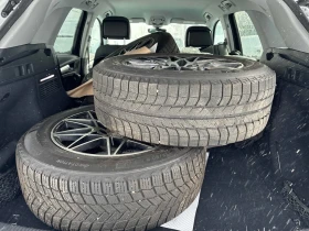 Audi Q5 * Komfort * CARFAX * БЕЗ ПЪРВОНАЧАЛНА ВНОСКА - 17300 € / 33835.86 лв. - 36543391 14 | Car24.bg Audi Q5 * Komfort * CARFAX * БЕЗ ПЪРВОНАЧАЛНА ВНОСКА - 17300 € / 33835.86 лв. - 36543391 14