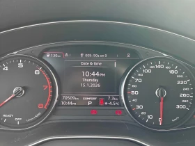 Audi Q5 * Komfort * CARFAX * БЕЗ ПЪРВОНАЧАЛНА ВНОСКА - 17300 € / 33835.86 лв. - 36543391 8 | Car24.bg Audi Q5 * Komfort * CARFAX * БЕЗ ПЪРВОНАЧАЛНА ВНОСКА - 17300 € / 33835.86 лв. - 36543391 8