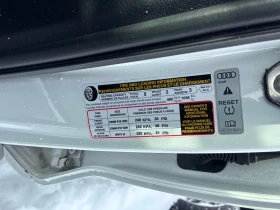 Audi Q5 * Komfort * CARFAX * БЕЗ ПЪРВОНАЧАЛНА ВНОСКА - 17300 € / 33835.86 лв. - 36543391 11 | Car24.bg Audi Q5 * Komfort * CARFAX * БЕЗ ПЪРВОНАЧАЛНА ВНОСКА - 17300 € / 33835.86 лв. - 36543391 11