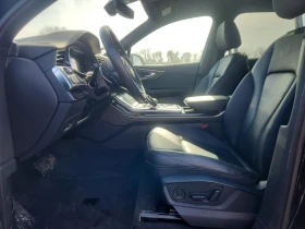 Audi Q7 55 TFSI PREMIUM PLUS* B & O* PANORAMA* ПОДГРЕВ* - 20200 € / 39507.77 лв. - 55771074 7 | Car24.bg Audi Q7 55 TFSI PREMIUM PLUS* B & O* PANORAMA* ПОДГРЕВ* - 20200 € / 39507.77 лв. - 55771074 7