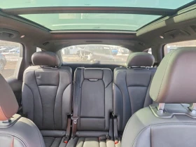 Audi Q7 55 TFSI PREMIUM PLUS* B & O* PANORAMA* ПОДГРЕВ* - 20200 € / 39507.77 лв. - 55771074 10 | Car24.bg Audi Q7 55 TFSI PREMIUM PLUS* B & O* PANORAMA* ПОДГРЕВ* - 20200 € / 39507.77 лв. - 55771074 10