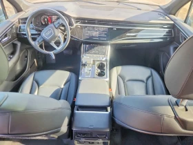 Audi Q7 55 TFSI PREMIUM PLUS* B & O* PANORAMA* ПОДГРЕВ* - 20200 € / 39507.77 лв. - 55771074 8 | Car24.bg Audi Q7 55 TFSI PREMIUM PLUS* B & O* PANORAMA* ПОДГРЕВ* - 20200 € / 39507.77 лв. - 55771074 8