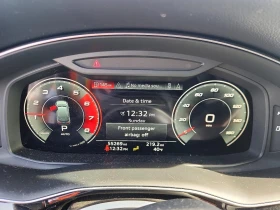 Audi Q7 55 TFSI PREMIUM PLUS* B & O* PANORAMA* ПОДГРЕВ* - 20200 € / 39507.77 лв. - 55771074 9 | Car24.bg Audi Q7 55 TFSI PREMIUM PLUS* B & O* PANORAMA* ПОДГРЕВ* - 20200 € / 39507.77 лв. - 55771074 9