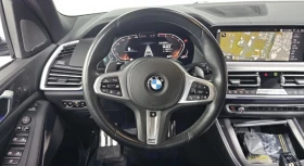 BMW X7 - 36100 € / 70605.46 лв. - 59918058 8 | Car24.bg BMW X7 - 36100 € / 70605.46 лв. - 59918058 8