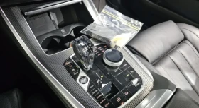 BMW X7 - 36100 € / 70605.46 лв. - 59918058 12 | Car24.bg BMW X7 - 36100 € / 70605.46 лв. - 59918058 12