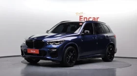 BMW X7 - Car24.bg BMW X7