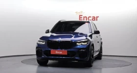 BMW X7 - 36100 € / 70605.46 лв. - 59918058 3 | Car24.bg BMW X7 - 36100 € / 70605.46 лв. - 59918058 3