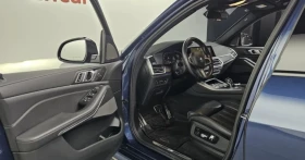 BMW X7 - 36100 € / 70605.46 лв. - 59918058 6 | Car24.bg BMW X7 - 36100 € / 70605.46 лв. - 59918058 6