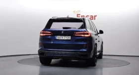 BMW X7 - 36100 € / 70605.46 лв. - 59918058 4 | Car24.bg BMW X7 - 36100 € / 70605.46 лв. - 59918058 4