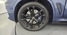 BMW X7 - 36100 € / 70605.46 лв. - 59918058 5 | Car24.bg BMW X7 - 36100 € / 70605.46 лв. - 59918058 5