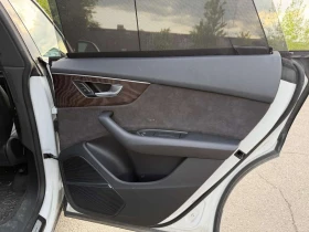Audi Q8 | Technik | 360 | ОБДУХВАНЕ | ПАНОРАМА | - 23500 € / 45962.00 лв. - 46697474 13 | Car24.bg Audi Q8 | Technik | 360 | ОБДУХВАНЕ | ПАНОРАМА | - 23500 € / 45962.00 лв. - 46697474 13