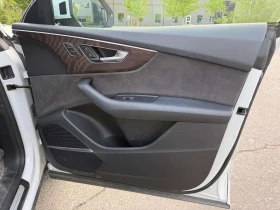 Audi Q8 | Technik | 360 | ОБДУХВАНЕ | ПАНОРАМА | - 23500 € / 45962.00 лв. - 46697474 15 | Car24.bg Audi Q8 | Technik | 360 | ОБДУХВАНЕ | ПАНОРАМА | - 23500 € / 45962.00 лв. - 46697474 15
