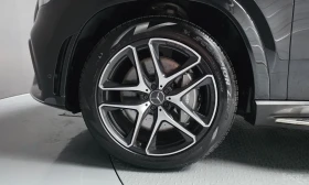 Mercedes-Benz GLE AMG 53 4MATIC | COUPE | Auto.bg — изображение 8 Mercedes-Benz GLE AMG 53 4MATIC | COUPE | Auto.bg — изображение 8