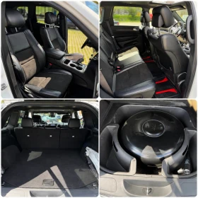 Jeep Grand cherokee Altitude black package | Auto.bg — изображение 10 Jeep Grand cherokee Altitude black package | Auto.bg — изображение 10