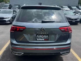 VW Tiguan * Highline R Line* АВТОКРЕДИТ БЕЗ ПЪРВОНАЧАЛНА * | Auto.bg — изображение 4 VW Tiguan * Highline R Line* АВТОКРЕДИТ БЕЗ ПЪРВОНАЧАЛНА * | Auto.bg — изображение 4