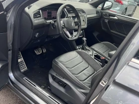 VW Tiguan * Highline R Line* АВТОКРЕДИТ БЕЗ ПЪРВОНАЧАЛНА * | Auto.bg — изображение 5 VW Tiguan * Highline R Line* АВТОКРЕДИТ БЕЗ ПЪРВОНАЧАЛНА * | Auto.bg — изображение 5