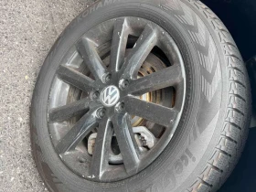VW Tiguan * Highline R Line* АВТОКРЕДИТ БЕЗ ПЪРВОНАЧАЛНА * | Auto.bg — изображение 7 VW Tiguan * Highline R Line* АВТОКРЕДИТ БЕЗ ПЪРВОНАЧАЛНА * | Auto.bg — изображение 7