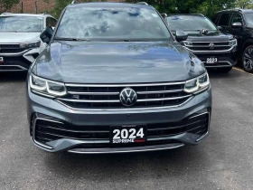VW Tiguan * Highline R Line* АВТОКРЕДИТ БЕЗ ПЪРВОНАЧАЛНА * | Auto.bg — изображение 6 VW Tiguan * Highline R Line* АВТОКРЕДИТ БЕЗ ПЪРВОНАЧАЛНА * | Auto.bg — изображение 6