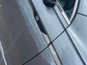 VW Tiguan * Highline R Line* АВТОКРЕДИТ БЕЗ ПЪРВОНАЧАЛНА * | Auto.bg — изображение 12 VW Tiguan * Highline R Line* АВТОКРЕДИТ БЕЗ ПЪРВОНАЧАЛНА * | Auto.bg — изображение 12
