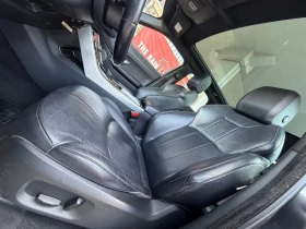 Land Rover Range Rover Evoque FACE* 2018г* LED* ПАНОРАМА - 11999 € / 23468.00 лв. - 85132243 10 | Car24.bg Land Rover Range Rover Evoque FACE* 2018г* LED* ПАНОРАМА - 11999 € / 23468.00 лв. - 85132243 10