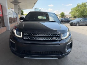 Land Rover Range Rover Evoque FACE* 2018г* LED* ПАНОРАМА - 11999 € / 23468.00 лв. - 85132243 2 | Car24.bg Land Rover Range Rover Evoque FACE* 2018г* LED* ПАНОРАМА - 11999 € / 23468.00 лв. - 85132243 2