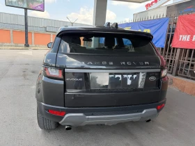 Land Rover Range Rover Evoque FACE* 2018г* LED* ПАНОРАМА - 11999 € / 23468.00 лв. - 85132243 7 | Car24.bg Land Rover Range Rover Evoque FACE* 2018г* LED* ПАНОРАМА - 11999 € / 23468.00 лв. - 85132243 7
