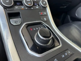 Land Rover Range Rover Evoque FACE* 2018г* LED* ПАНОРАМА - 11999 € / 23468.00 лв. - 85132243 11 | Car24.bg Land Rover Range Rover Evoque FACE* 2018г* LED* ПАНОРАМА - 11999 € / 23468.00 лв. - 85132243 11