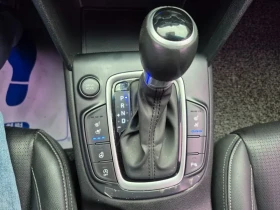 Hyundai Kona Diesel 1.6 2Wd Modern Pop | Auto.bg — изображение 16 Hyundai Kona Diesel 1.6 2Wd Modern Pop | Auto.bg — изображение 16