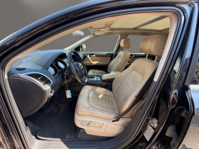 Audi Q7 3.0D#239KC#FACELIFT#KATO HOB! | Auto.bg — изображение 8 Audi Q7 3.0D#239KC#FACELIFT#KATO HOB! | Auto.bg — изображение 8