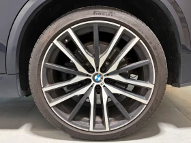 BMW X5 M SPORT | LASERLIGHT | DISTRONIC - 27400 € - 58480588 6 | Car24.bg BMW X5 M SPORT | LASERLIGHT | DISTRONIC - 27400 € - 58480588 6