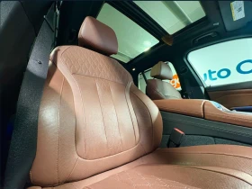 BMW X5 M SPORT | LASERLIGHT | DISTRONIC - 27400 € - 58480588 14 | Car24.bg BMW X5 M SPORT | LASERLIGHT | DISTRONIC - 27400 € - 58480588 14