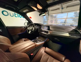 BMW X5 M SPORT | LASERLIGHT | DISTRONIC - 27400 € - 58480588 13 | Car24.bg BMW X5 M SPORT | LASERLIGHT | DISTRONIC - 27400 € - 58480588 13