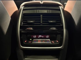 BMW X5 M SPORT | LASERLIGHT | DISTRONIC - 27400 € - 58480588 16 | Car24.bg BMW X5 M SPORT | LASERLIGHT | DISTRONIC - 27400 € - 58480588 16