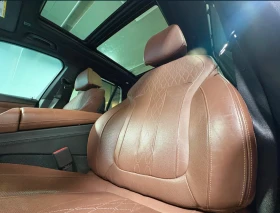 BMW X5 M SPORT | LASERLIGHT | DISTRONIC - 27400 € - 58480588 11 | Car24.bg BMW X5 M SPORT | LASERLIGHT | DISTRONIC - 27400 € - 58480588 11