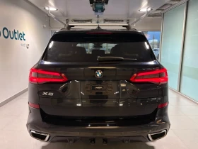 BMW X5 M SPORT | LASERLIGHT | DISTRONIC - 27400 € - 58480588 4 | Car24.bg BMW X5 M SPORT | LASERLIGHT | DISTRONIC - 27400 € - 58480588 4