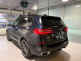 BMW X5 M SPORT | LASERLIGHT | DISTRONIC - 27400 € - 58480588 5 | Car24.bg BMW X5 M SPORT | LASERLIGHT | DISTRONIC - 27400 € - 58480588 5