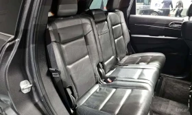 Jeep Cherokee 3.6 Limited/ФИНАНСИРАНЕ | Auto.bg — изображение 12 Jeep Cherokee 3.6 Limited/ФИНАНСИРАНЕ | Auto.bg — изображение 12