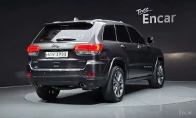 Jeep Cherokee 3.6 Limited/ФИНАНСИРАНЕ | Auto.bg — изображение 2 Jeep Cherokee 3.6 Limited/ФИНАНСИРАНЕ | Auto.bg — изображение 2