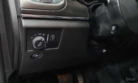 Jeep Cherokee 3.6 Limited/ФИНАНСИРАНЕ | Auto.bg — изображение 14 Jeep Cherokee 3.6 Limited/ФИНАНСИРАНЕ | Auto.bg — изображение 14