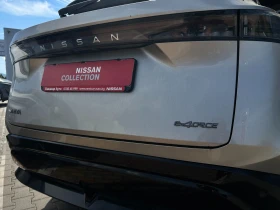 Nissan Ariya 87kWh Evolve 4x4 Nappa Leather | Auto.bg — изображение 5 Nissan Ariya 87kWh Evolve 4x4 Nappa Leather | Auto.bg — изображение 5