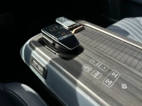 Nissan Ariya 87kWh Evolve 4x4 Nappa Leather | Auto.bg — изображение 11 Nissan Ariya 87kWh Evolve 4x4 Nappa Leather | Auto.bg — изображение 11