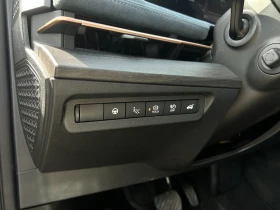 Nissan Ariya 87kWh Evolve 4x4 Nappa Leather | Auto.bg — изображение 10 Nissan Ariya 87kWh Evolve 4x4 Nappa Leather | Auto.bg — изображение 10