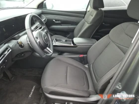 Hyundai Tucson - 25100 € - 37381069 5 | Car24.bg Hyundai Tucson - 25100 € - 37381069 5